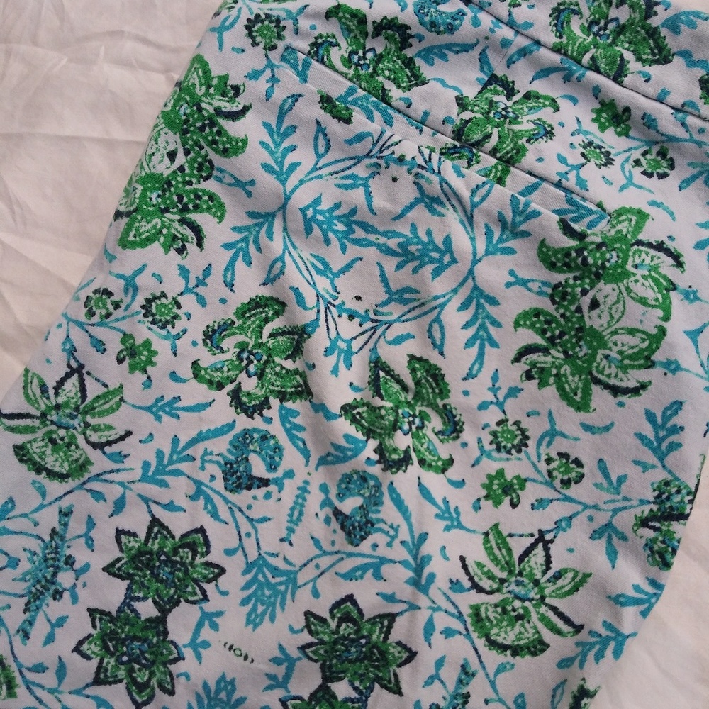 Pants - Picture 2 of 2